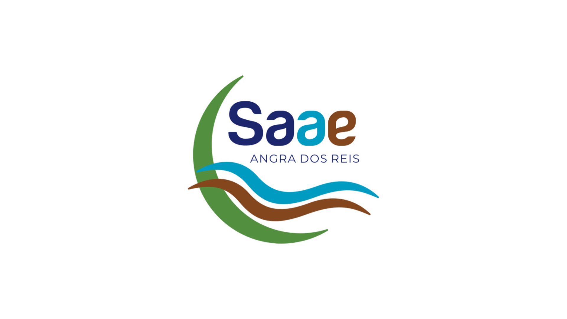 SAAE Angra